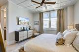 27269 Perdido Beach Boulevard - Photo 28