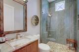 27269 Perdido Beach Boulevard - Photo 29