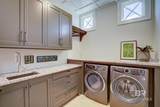 27269 Perdido Beach Boulevard - Photo 30