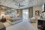 27269 Perdido Beach Boulevard - Photo 32