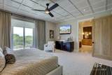 27269 Perdido Beach Boulevard - Photo 33