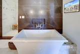 27269 Perdido Beach Boulevard - Photo 37
