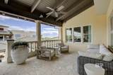 27269 Perdido Beach Boulevard - Photo 42