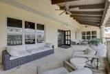 27269 Perdido Beach Boulevard - Photo 43