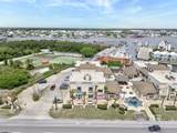 27269 Perdido Beach Boulevard - Photo 45