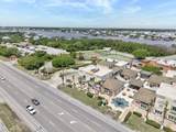 27269 Perdido Beach Boulevard - Photo 46