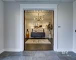 27269 Perdido Beach Boulevard - Photo 5