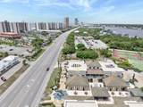 27269 Perdido Beach Boulevard - Photo 47