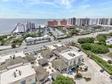 27269 Perdido Beach Boulevard - Photo 48