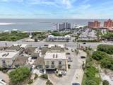 27269 Perdido Beach Boulevard - Photo 49