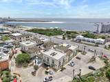 27269 Perdido Beach Boulevard - Photo 50