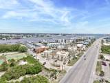 27269 Perdido Beach Boulevard - Photo 51