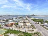27269 Perdido Beach Boulevard - Photo 52