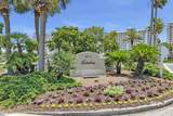 527 Beach Club Trail - Photo 1