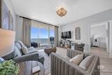 527 Beach Club Trail - Photo 10
