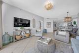 527 Beach Club Trail - Photo 11