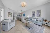 527 Beach Club Trail - Photo 12