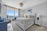 527 Beach Club Trail - Photo 13