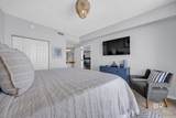 527 Beach Club Trail - Photo 14