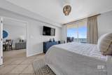 527 Beach Club Trail - Photo 15