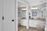 527 Beach Club Trail - Photo 16