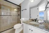 527 Beach Club Trail - Photo 17