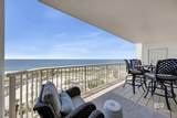 527 Beach Club Trail - Photo 18
