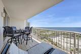 527 Beach Club Trail - Photo 19
