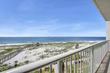 527 Beach Club Trail - Photo 20