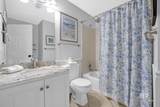 527 Beach Club Trail - Photo 21