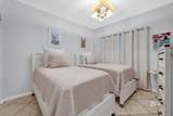 527 Beach Club Trail - Photo 22