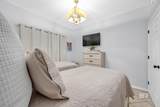 527 Beach Club Trail - Photo 23