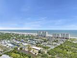 527 Beach Club Trail - Photo 25