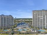 527 Beach Club Trail - Photo 26