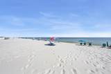 527 Beach Club Trail - Photo 28