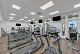 527 Beach Club Trail - Photo 31