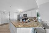 527 Beach Club Trail - Photo 4
