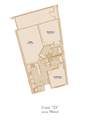 527 Beach Club Trail - Photo 44