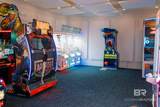 527 Beach Club Trail - Photo 48