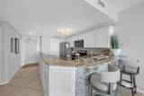527 Beach Club Trail - Photo 5