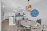 527 Beach Club Trail - Photo 6