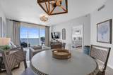 527 Beach Club Trail - Photo 7