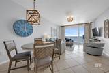 527 Beach Club Trail - Photo 8