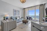 527 Beach Club Trail - Photo 9