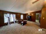 8168 Brandy Lane - Photo 14
