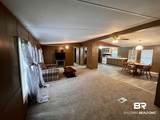8168 Brandy Lane - Photo 15