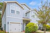 25806 Pollard Road - Photo 1