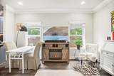 25806 Pollard Road - Photo 11