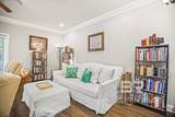 25806 Pollard Road - Photo 14