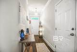 25806 Pollard Road - Photo 16